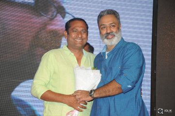 Hora Hori Movie Audio Launch